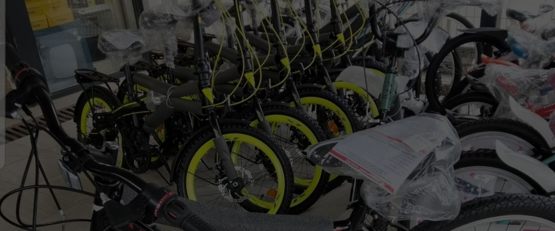 Uşak Gümrük Ürünleri